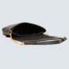 4802-WOMEN'S SIDE SLING 4802-WOMEN'S SIDE SLING