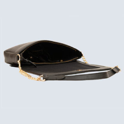 4802-WOMEN'S SIDE SLING 4802-WOMEN'S SIDE SLING