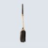 4802-WOMEN'S SIDE SLING 4802-WOMEN'S SIDE SLING