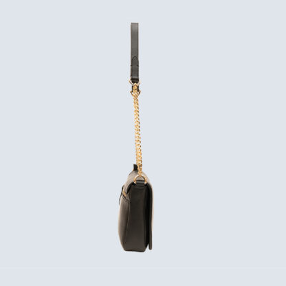 4802-WOMEN'S SIDE SLING 4802-WOMEN'S SIDE SLING
