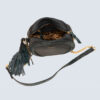 4812-WOMEN'S SIDE SLING