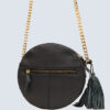 4812-WOMEN'S SIDE SLING