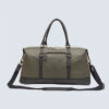 4827-MEN'S DUFFLE BAG
