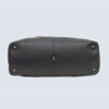 4827-MEN'S DUFFLE BAG