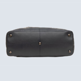 4827-MEN'S DUFFLE BAG