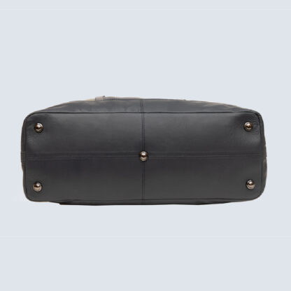 4827-MEN'S DUFFLE BAG