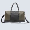 4827-MEN'S DUFFLE BAG