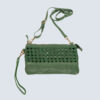 4828-WOMEN'S SIDE SLING