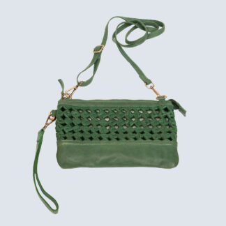 4828-WOMEN'S SIDE SLING