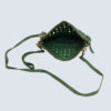 4828-WOMEN'S SIDE SLING