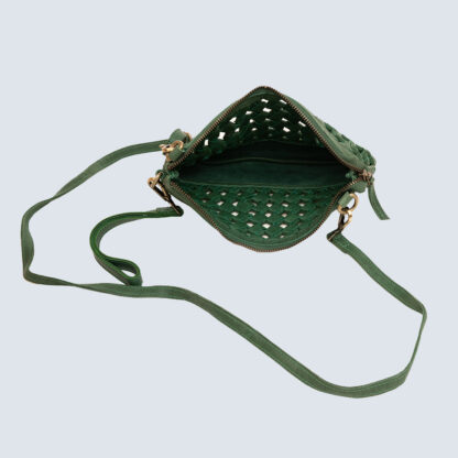 4828-WOMEN'S SIDE SLING