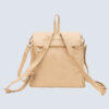 4846-FLAP DIAPER BAG 4846-FLAP DIAPER BAG