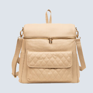 4846-FLAP DIAPER BAG 4846-FLAP DIAPER BAG