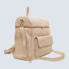4846-FLAP DIAPER BAG 4846-FLAP DIAPER BAG