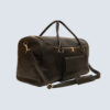 4847-DUFFLE DIAPER BAG 4847-DUFFLE DIAPER BAG
