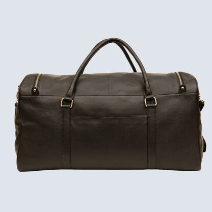 4849-DUFFLE DIAPER BAGS 4849-DUFFLE DIAPER BAGS