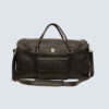 4849-DUFFLE DIAPER BAGS 4849-DUFFLE DIAPER BAGS