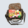 4849-DUFFLE DIAPER BAGS 4849-DUFFLE DIAPER BAGS