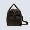 4849-DUFFLE DIAPER BAGS 4849-DUFFLE DIAPER BAGS