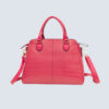 4862-CLASSIC HAND BAG 4862-CLASSIC HAND BAG