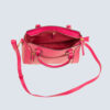 4862-CLASSIC HAND BAG 4862-CLASSIC HAND BAG
