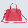 4862-CLASSIC HAND BAG 4862-CLASSIC HAND BAG
