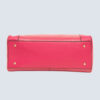 4862-CLASSIC HAND BAG 4862-CLASSIC HAND BAG