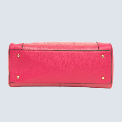 4862-CLASSIC HAND BAG 4862-CLASSIC HAND BAG