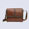 4874-MEN'S PORTFOLIO BAG