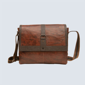 4874-MEN'S PORTFOLIO BAG