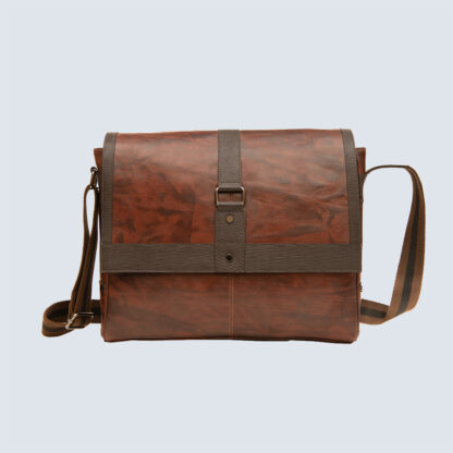 4874-MEN'S PORTFOLIO BAG