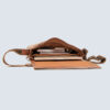 4874-MEN'S PORTFOLIO BAG