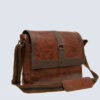 4874-MEN'S PORTFOLIO BAG