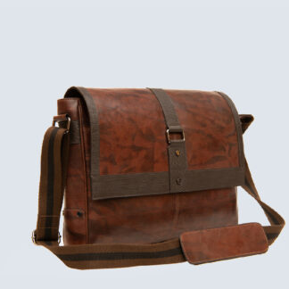 4874-MEN'S PORTFOLIO BAG 4874-MEN'S PORTFOLIO BAG