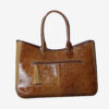 4471 - SHANTI HANDCRAFTED BAGS