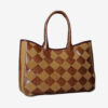 4471 - SHANTI HANDCRAFTED BAGS