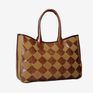 4471 - SHANTI HANDCRAFTED BAGS 4471 - SHANTI HANDCRAFTED BAGS