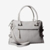 4449 - CLASSIC HAND BAGS 4449 - CLASSIC HAND BAGS
