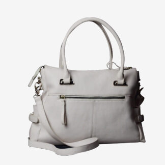 4449 - CLASSIC HAND BAGS