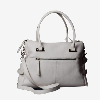 4449 - CLASSIC HAND BAGS 4449 - CLASSIC HAND BAGS