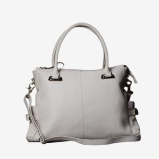 4449 - CLASSIC HAND BAGS 4449 - CLASSIC HAND BAGS