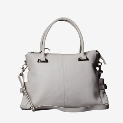 4449 - CLASSIC HAND BAGS 4449 - CLASSIC HAND BAGS