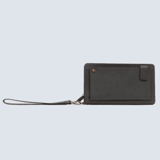 X 8218-LADIES TRAVEL WALLET