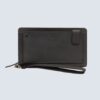X 8218-LADIES TRAVEL WALLET X 8218-LADIES TRAVEL WALLET