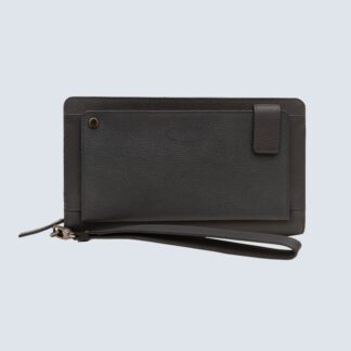 X 8218-LADIES TRAVEL WALLET X 8218-LADIES TRAVEL WALLET