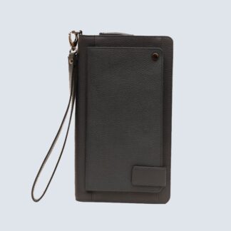 X 8218-LADIES TRAVEL WALLET