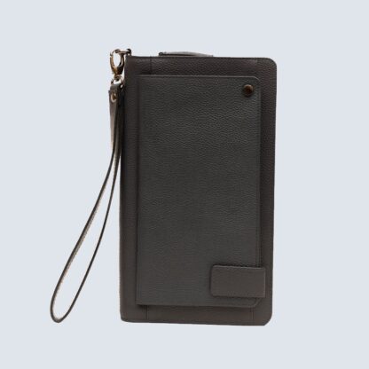 X 8218-LADIES TRAVEL WALLET X 8218-LADIES TRAVEL WALLET