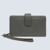 X 8376-LADIES TRAVEL WALLET X 8376-LADIES TRAVEL WALLET