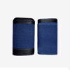 CO39 - CEDAR CIGAR CASE CO39 - CEDAR CIGAR CASE