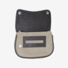 CLC 837 - TOBACCO POUCH CLC 837 - TOBACCO POUCH